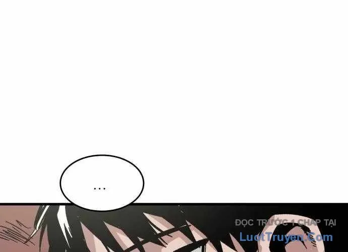 Chiến Binh Cariel Chap 3 - Next Chap 4