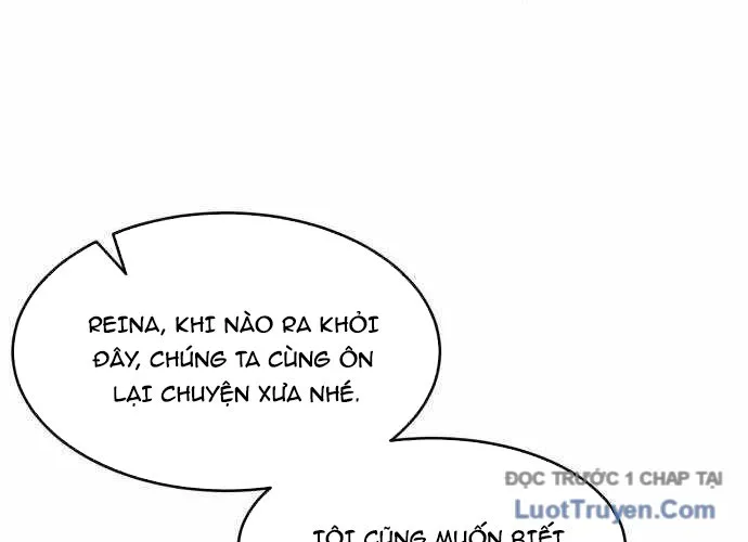 Chiến Binh Cariel Chap 3 - Next Chap 4