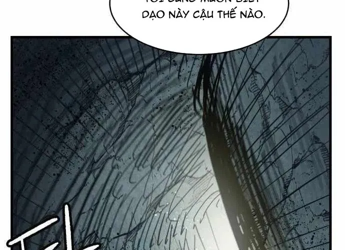 Chiến Binh Cariel Chap 3 - Next Chap 4