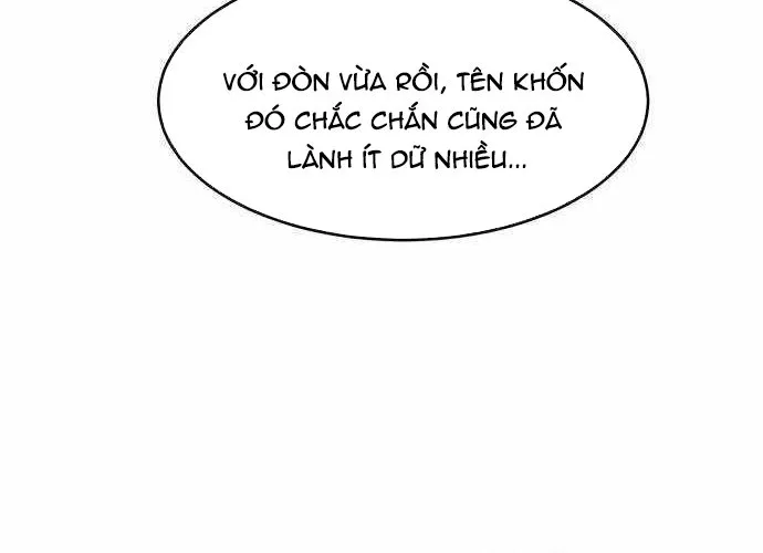 Chiến Binh Cariel Chap 3 - Next Chap 4