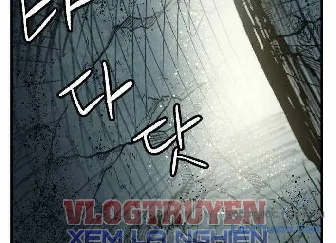 Chiến Binh Cariel Chap 3 - Next Chap 4