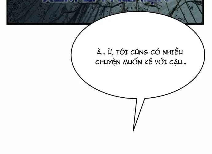 Chiến Binh Cariel Chap 3 - Next Chap 4