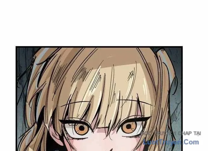 Chiến Binh Cariel Chap 3 - Next Chap 4