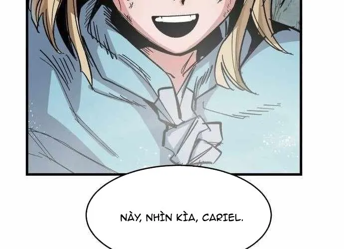 Chiến Binh Cariel Chap 3 - Next Chap 4