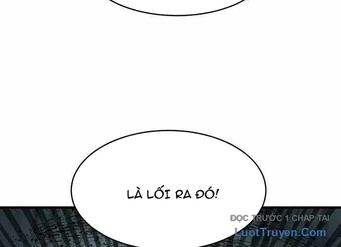 Chiến Binh Cariel Chap 3 - Next Chap 4