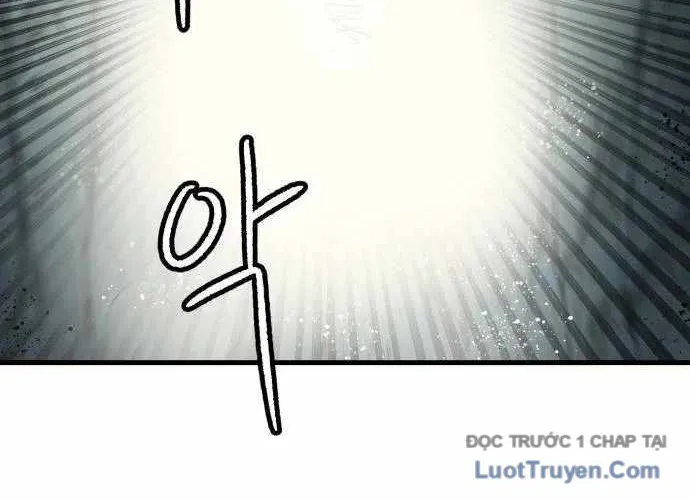 Chiến Binh Cariel Chap 3 - Next Chap 4