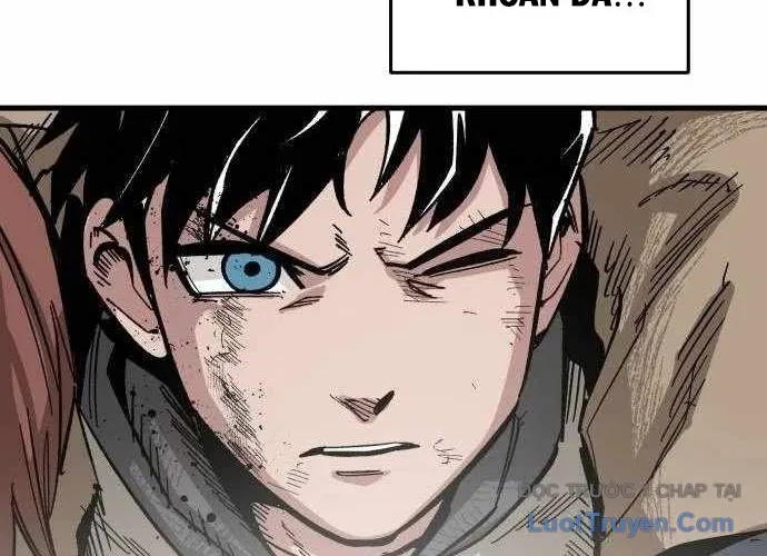 Chiến Binh Cariel Chap 3 - Next Chap 4