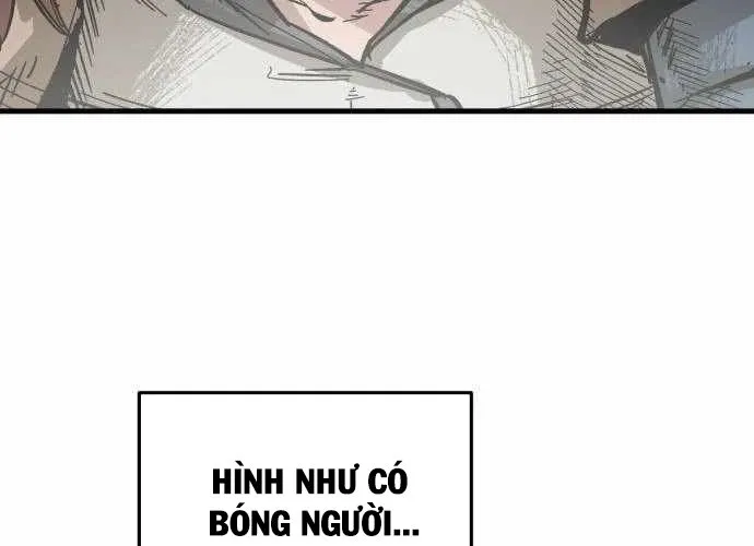 Chiến Binh Cariel Chap 3 - Next Chap 4