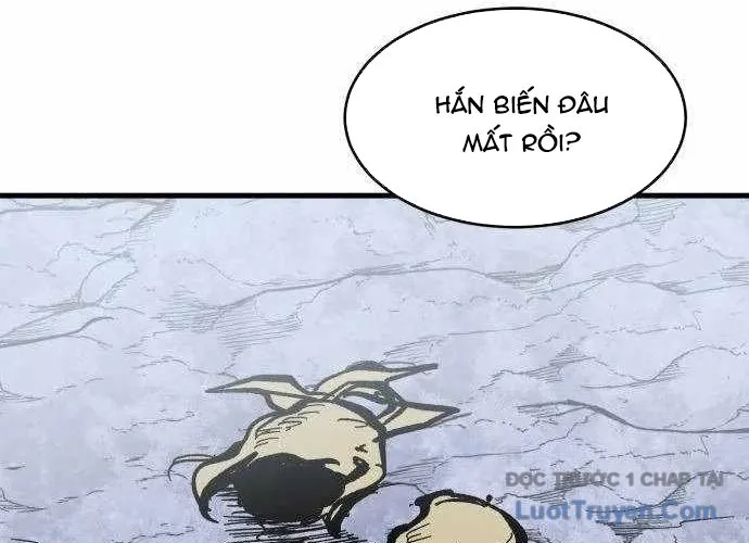 Chiến Binh Cariel Chap 3 - Next Chap 4