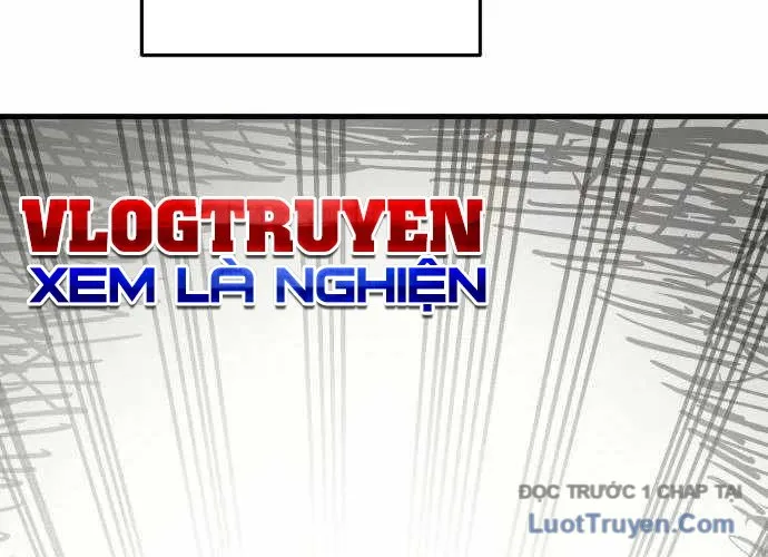 Chiến Binh Cariel Chap 3 - Next Chap 4