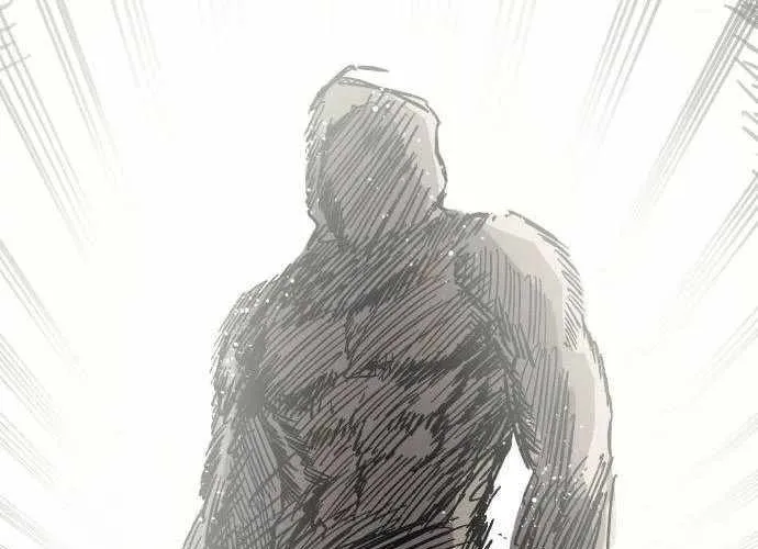 Chiến Binh Cariel Chap 3 - Next Chap 4