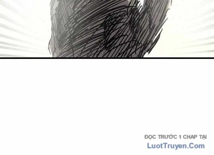 Chiến Binh Cariel Chap 3 - Next Chap 4