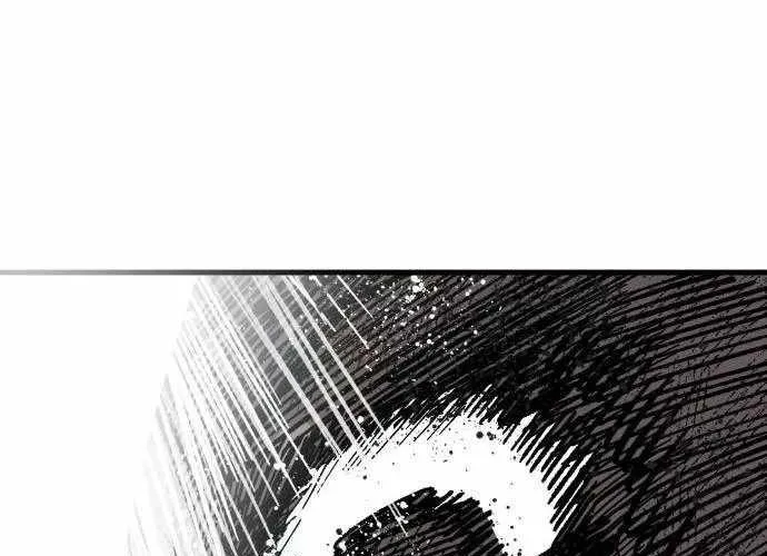 Chiến Binh Cariel Chap 3 - Next Chap 4