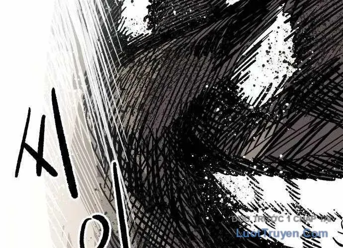 Chiến Binh Cariel Chap 3 - Next Chap 4