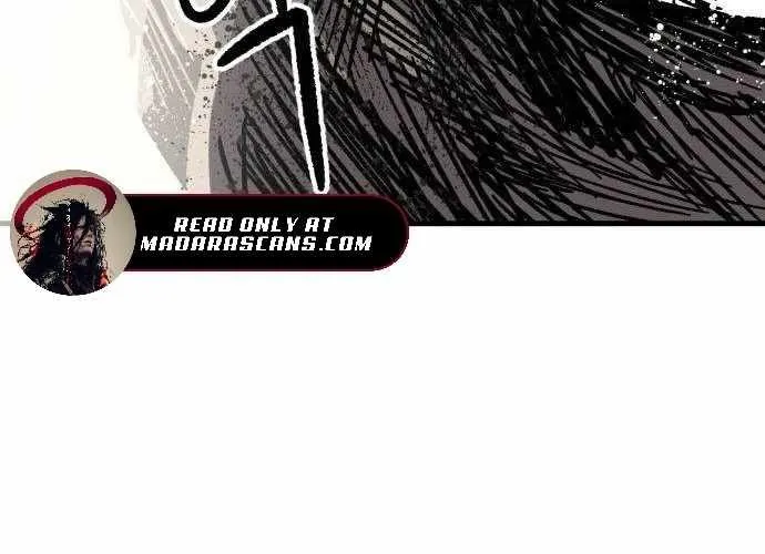 Chiến Binh Cariel Chap 3 - Next Chap 4