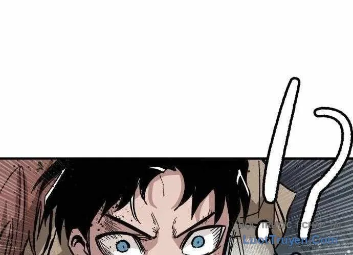 Chiến Binh Cariel Chap 3 - Next Chap 4