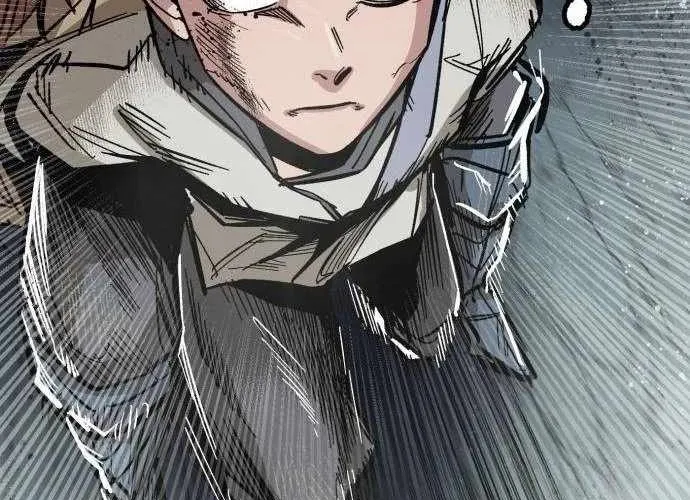 Chiến Binh Cariel Chap 3 - Next Chap 4