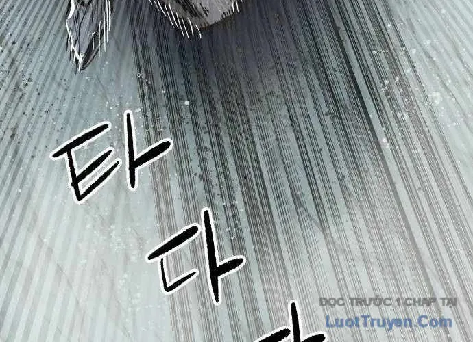 Chiến Binh Cariel Chap 3 - Next Chap 4