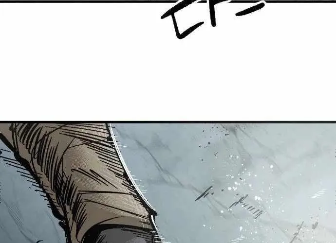 Chiến Binh Cariel Chap 3 - Next Chap 4