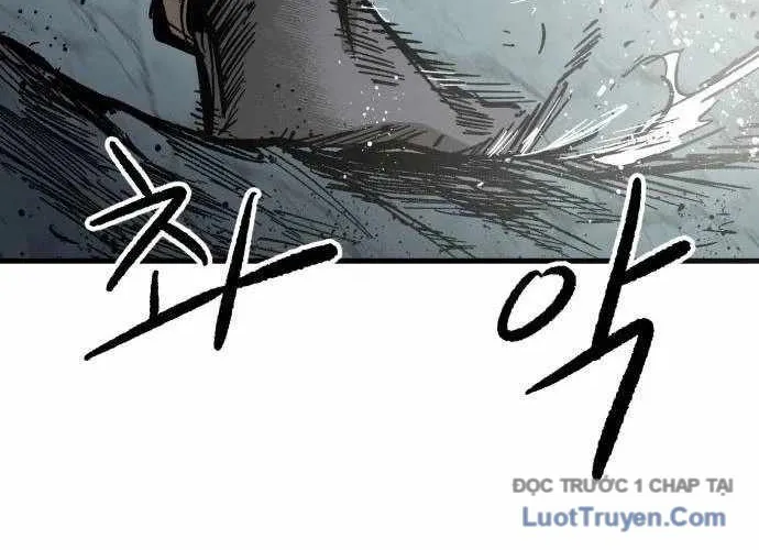 Chiến Binh Cariel Chap 3 - Next Chap 4