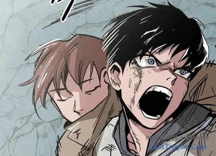 Chiến Binh Cariel Chap 3 - Next Chap 4