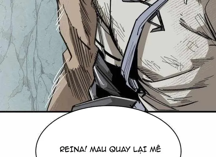 Chiến Binh Cariel Chap 3 - Next Chap 4