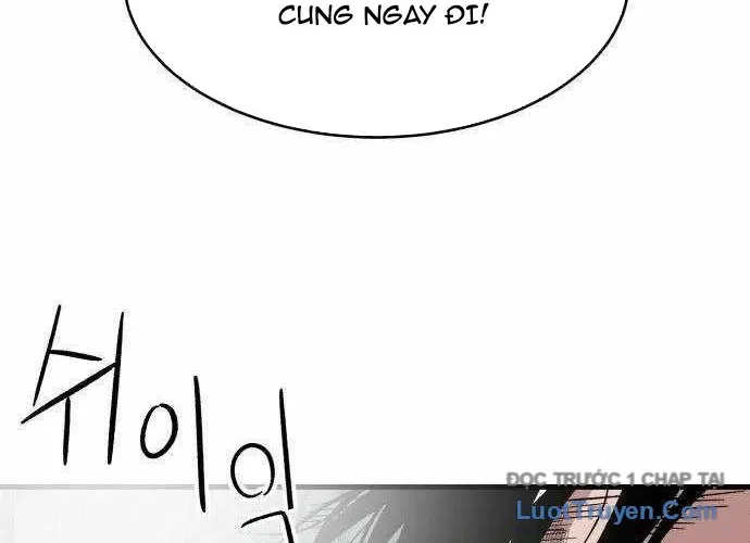 Chiến Binh Cariel Chap 3 - Next Chap 4