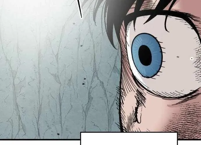 Chiến Binh Cariel Chap 3 - Next Chap 4