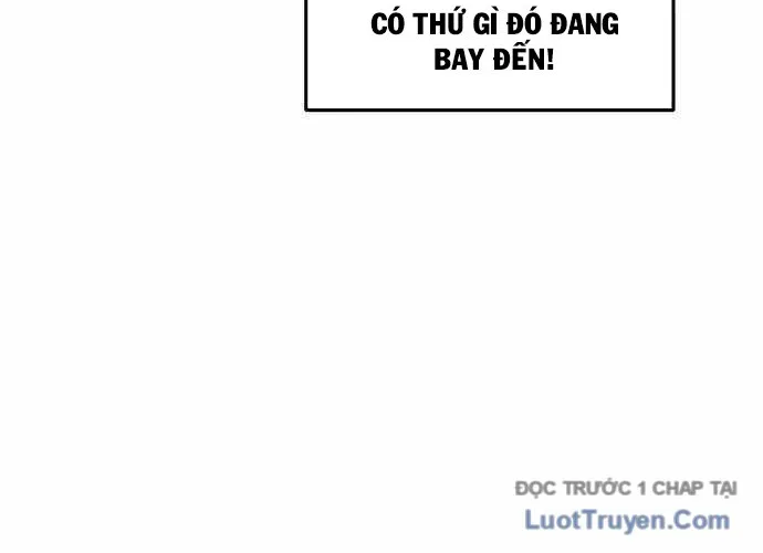 Chiến Binh Cariel Chap 3 - Next Chap 4