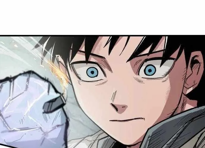 Chiến Binh Cariel Chap 3 - Next Chap 4