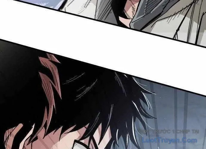 Chiến Binh Cariel Chap 3 - Next Chap 4