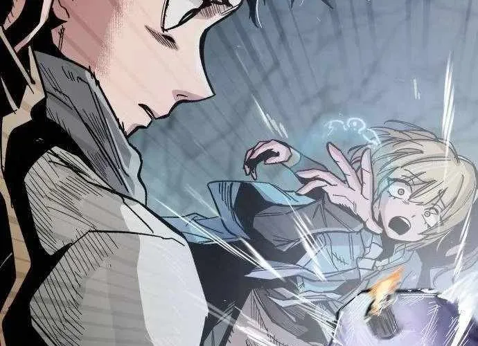 Chiến Binh Cariel Chap 3 - Next Chap 4