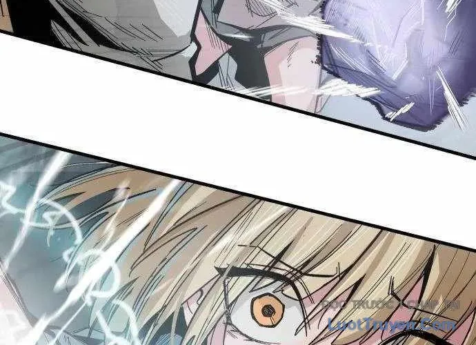 Chiến Binh Cariel Chap 3 - Next Chap 4