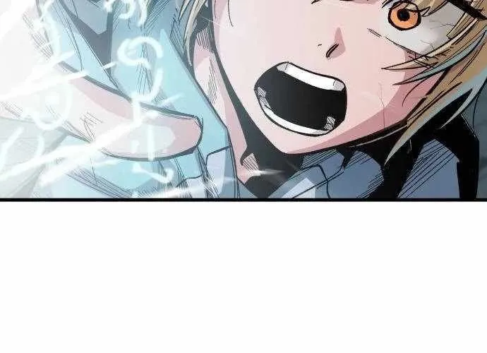 Chiến Binh Cariel Chap 3 - Next Chap 4