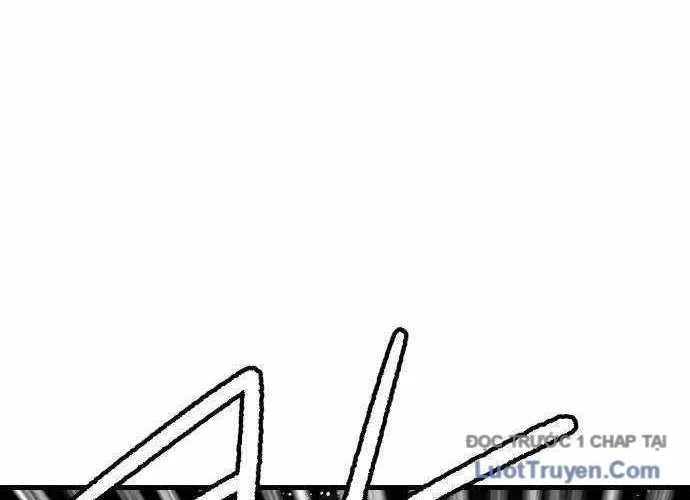 Chiến Binh Cariel Chap 3 - Next Chap 4