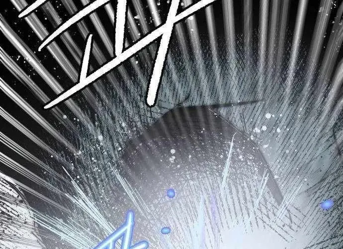 Chiến Binh Cariel Chap 3 - Next Chap 4