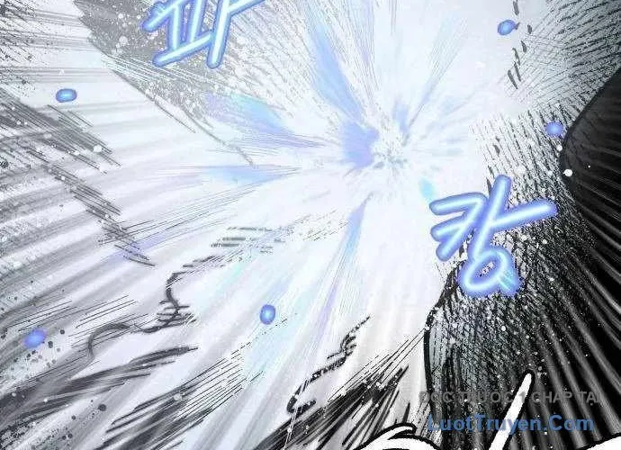 Chiến Binh Cariel Chap 3 - Next Chap 4