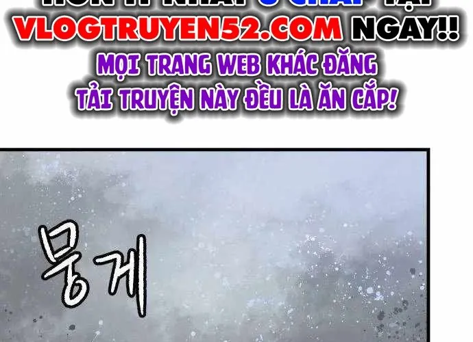 Chiến Binh Cariel Chap 3 - Next Chap 4