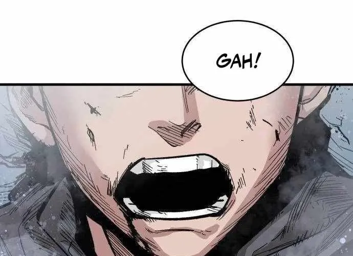 Chiến Binh Cariel Chap 3 - Next Chap 4