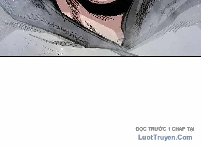 Chiến Binh Cariel Chap 3 - Next Chap 4