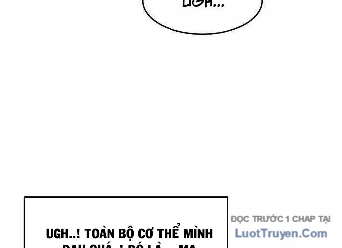 Chiến Binh Cariel Chap 3 - Next Chap 4