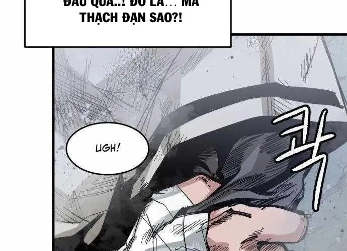 Chiến Binh Cariel Chap 3 - Next Chap 4