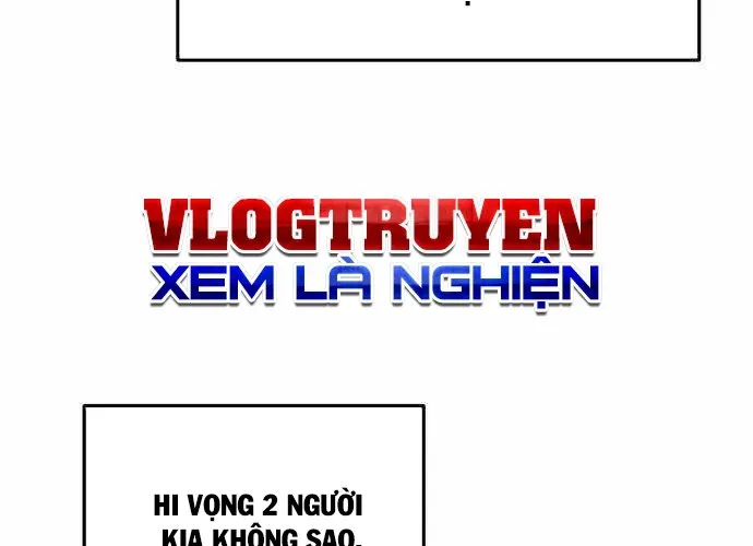 Chiến Binh Cariel Chap 3 - Next Chap 4