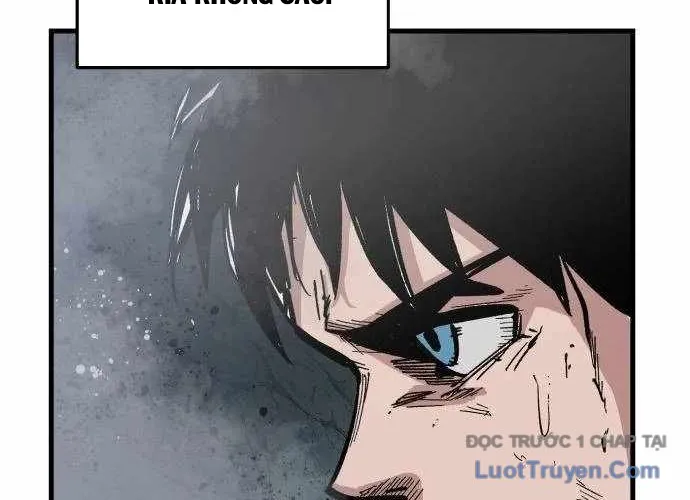 Chiến Binh Cariel Chap 3 - Next Chap 4
