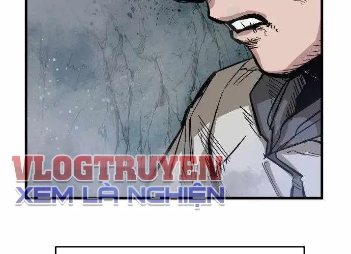 Chiến Binh Cariel Chap 3 - Next Chap 4