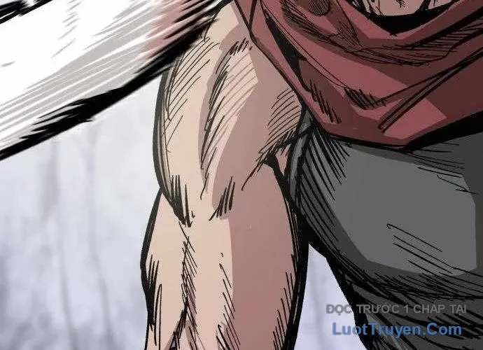 Chiến Binh Cariel Chap 3 - Next Chap 4