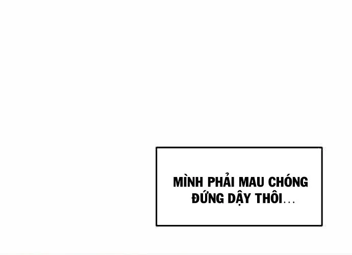 Chiến Binh Cariel Chap 3 - Next Chap 4