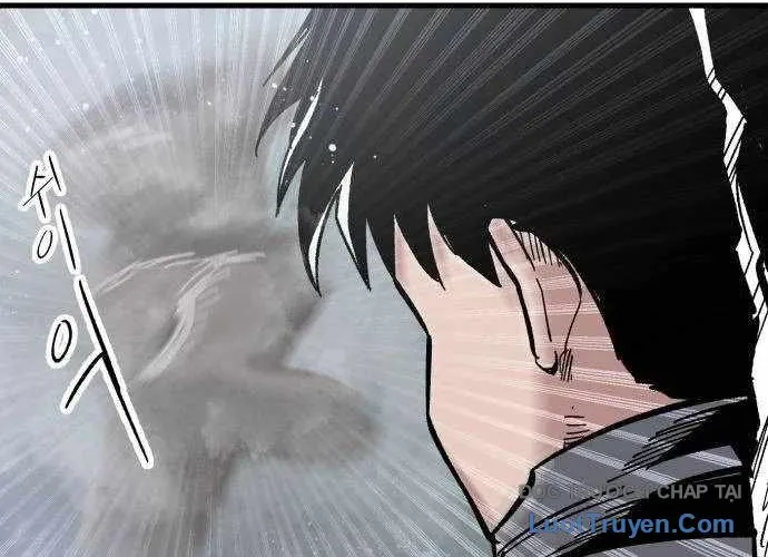 Chiến Binh Cariel Chap 3 - Next Chap 4