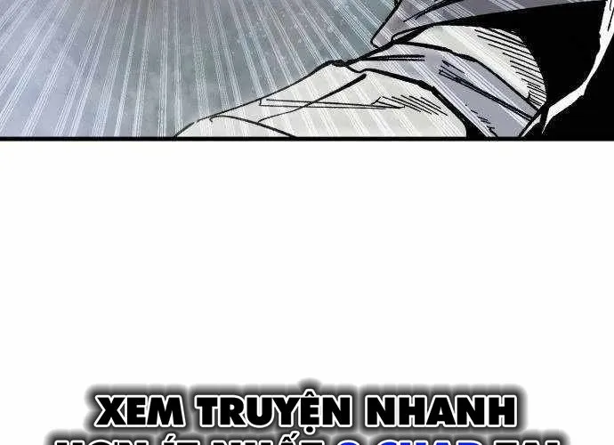 Chiến Binh Cariel Chap 3 - Next Chap 4