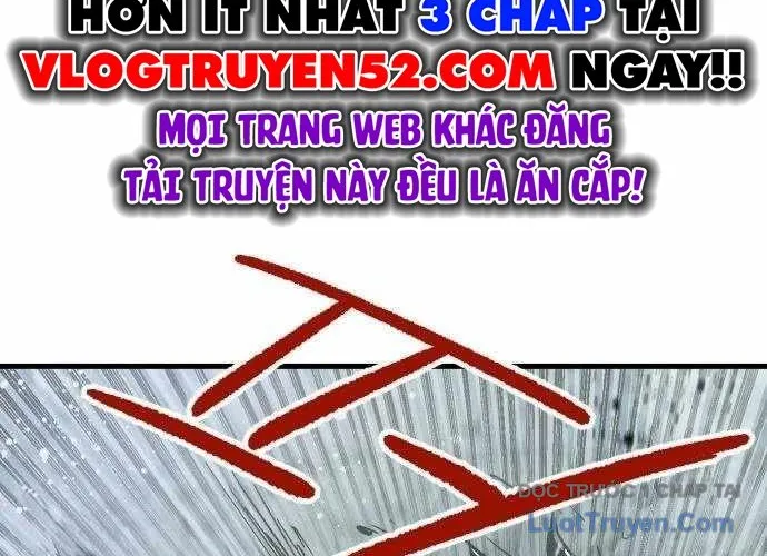 Chiến Binh Cariel Chap 3 - Next Chap 4